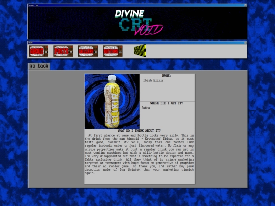 posts/s23062026_ibish_elixir screenshot