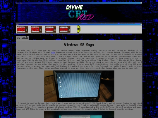 posts_tech/98 saga screenshot