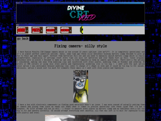 posts_tech/fixing camera silly style screenshot