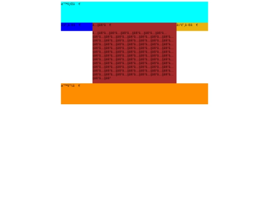 202212112/three screenshot