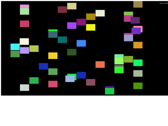 code/new_boilerplate screenshot