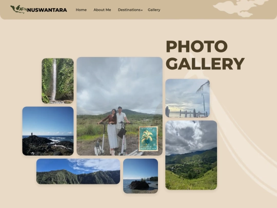 gallery screenshot