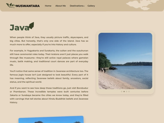 java screenshot