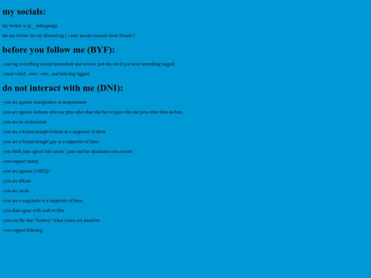 page2 screenshot