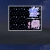 Iris's Site avatar