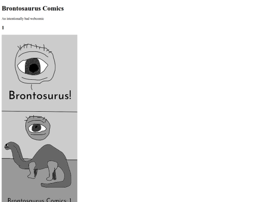 comic-comiccimoc-comiccomic-comiccomiccomic screenshot