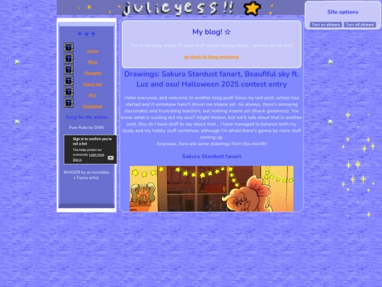blogentry5 screenshot
