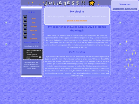 blogentry6 screenshot
