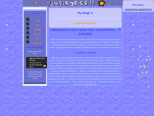 blogentry7 screenshot