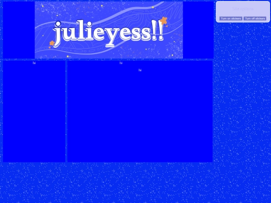 demigalaxy/house screenshot