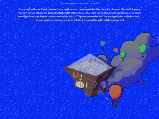 projects/onar_index screenshot