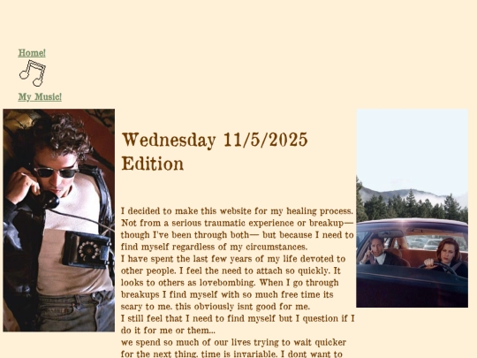 entries/1152025 screenshot