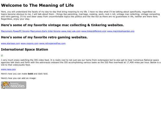 Pg1 Macretrocomputing screenshot