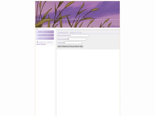 dwgpage screenshot