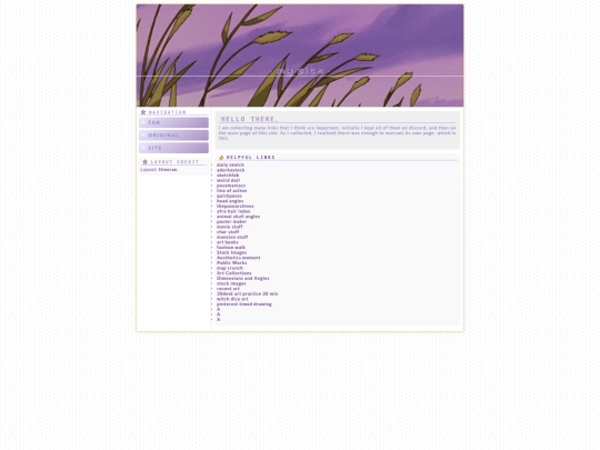 linker screenshot