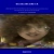 MIKL'S COOL WOW AWESOME WEBSITE avatar