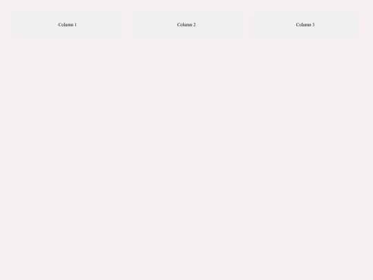 test screenshot