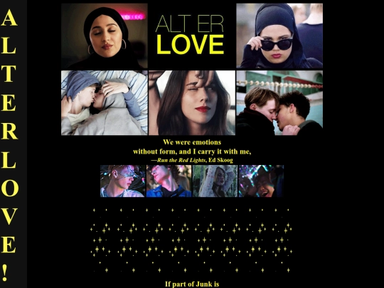skam screenshot