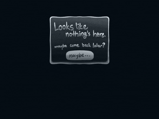 404 screenshot
