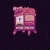 ☆ QueenJazzy21064 ☆ avatar