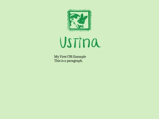 usti screenshot