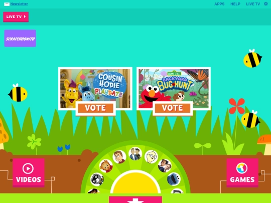 embed screenshot
