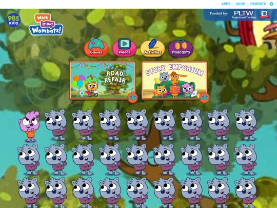 eric/funny screenshot