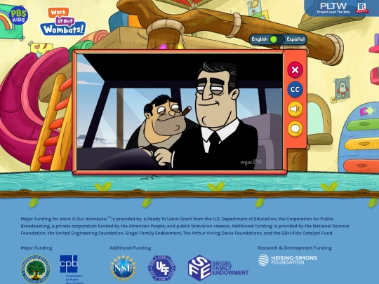 eric/games/food-maker screenshot