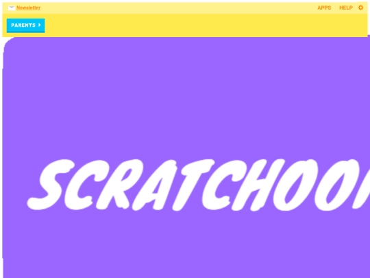 everything screenshot