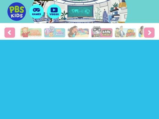 games/leaf screenshot