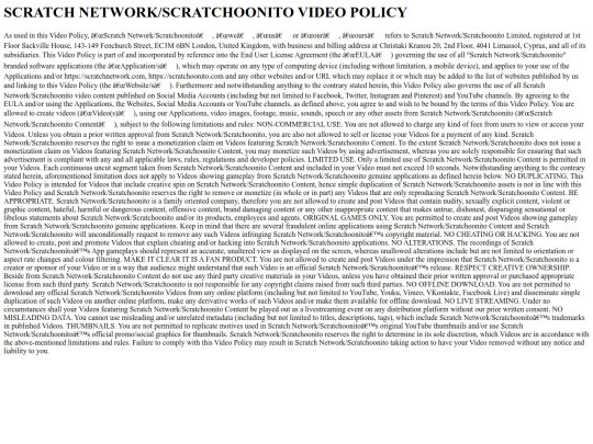 media/resources/policies/video screenshot