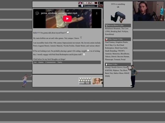 about screenshot