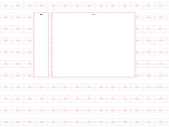 wipart screenshot