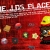 thejdplace.neocities.org avatar