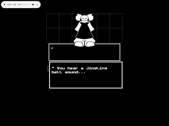 pixels screenshot