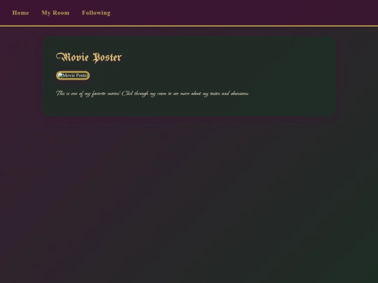 pages/object-movie screenshot