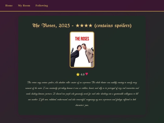 pages/object-movie1 screenshot