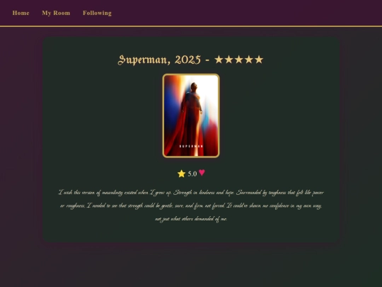pages/object-movie2 screenshot