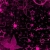 viktormustdie.neocities.org avatar
