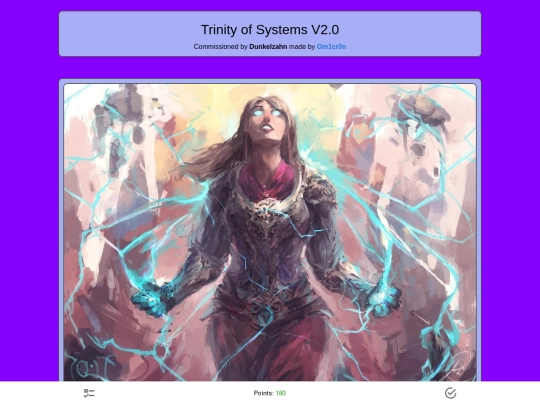 spark screenshot