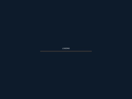 traveler_v5 screenshot