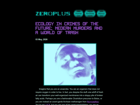 posts/2026-05-03-ecology-in-crimes-of-the-future-medean-murders-and-a-world-of-trash screenshot