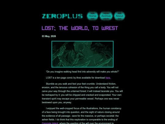 posts/2026-05-03-lost-the-world-to-wrest screenshot