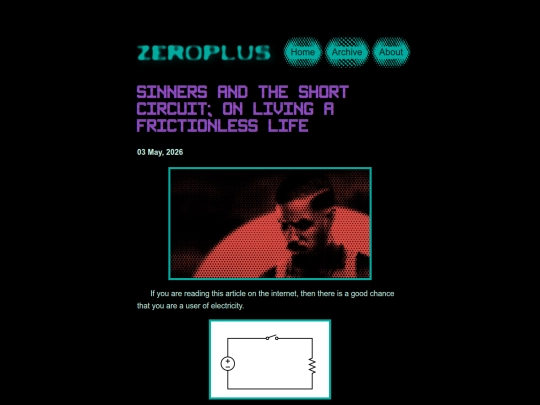 posts/2026-05-03-sinners-and-the-short-circuit-on-living-a-frictionless-life screenshot