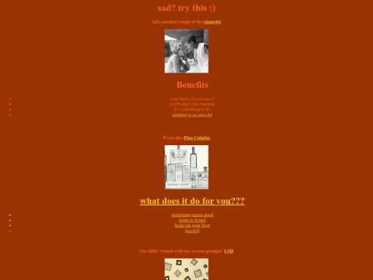get_addictions screenshot