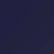 Green Galaxy Site avatar