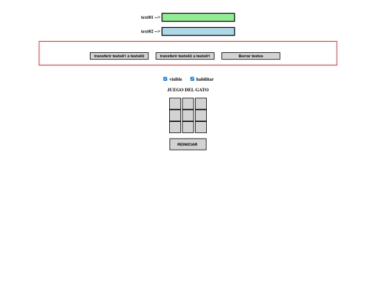 recursos screenshot