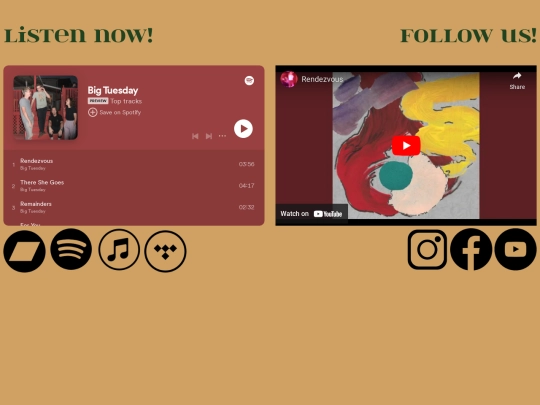 check_us_out screenshot