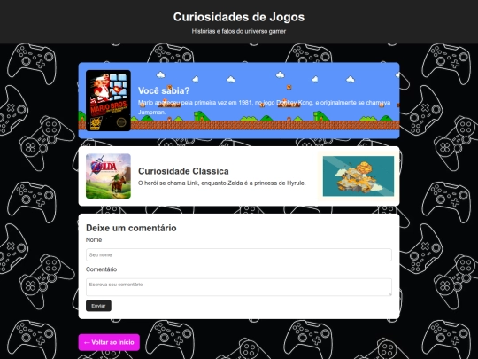 blog-jogos screenshot