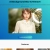 AI Background Blur & Remove - 100% Free, No Sign-up, No Ads avatar